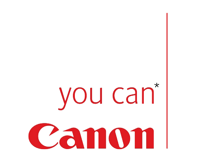 Canon Italia - Home