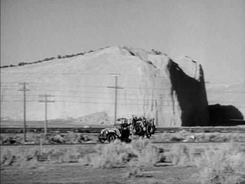 THE_GRAPES_OF_WRATH-11