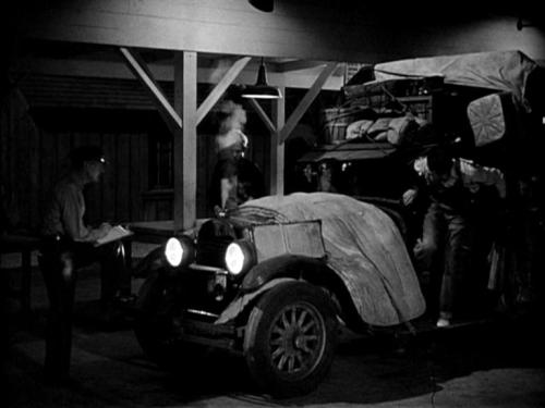 THE_GRAPES_OF_WRATH-15