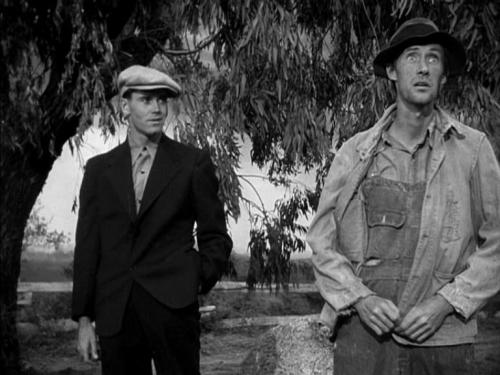 THE_GRAPES_OF_WRATH-3