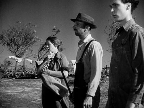 THE_GRAPES_OF_WRATH-6