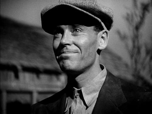 THE_GRAPES_OF_WRATH-7