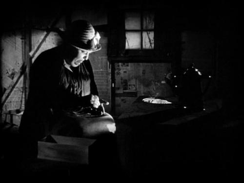 THE_GRAPES_OF_WRATH-9