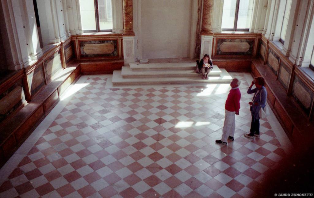 NORMAL PHOTOS OF NORMAL&nbsp;LIFE