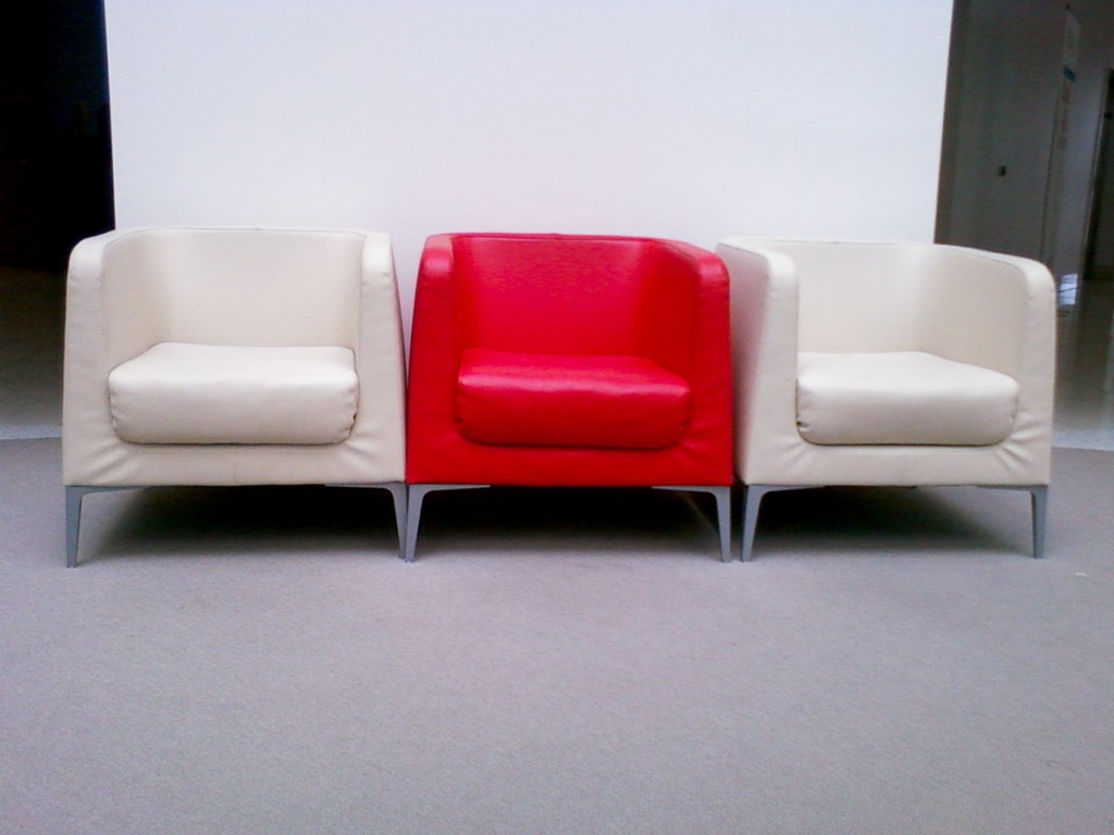 WAITING FOR THE SURGEON TO&nbsp;COME….