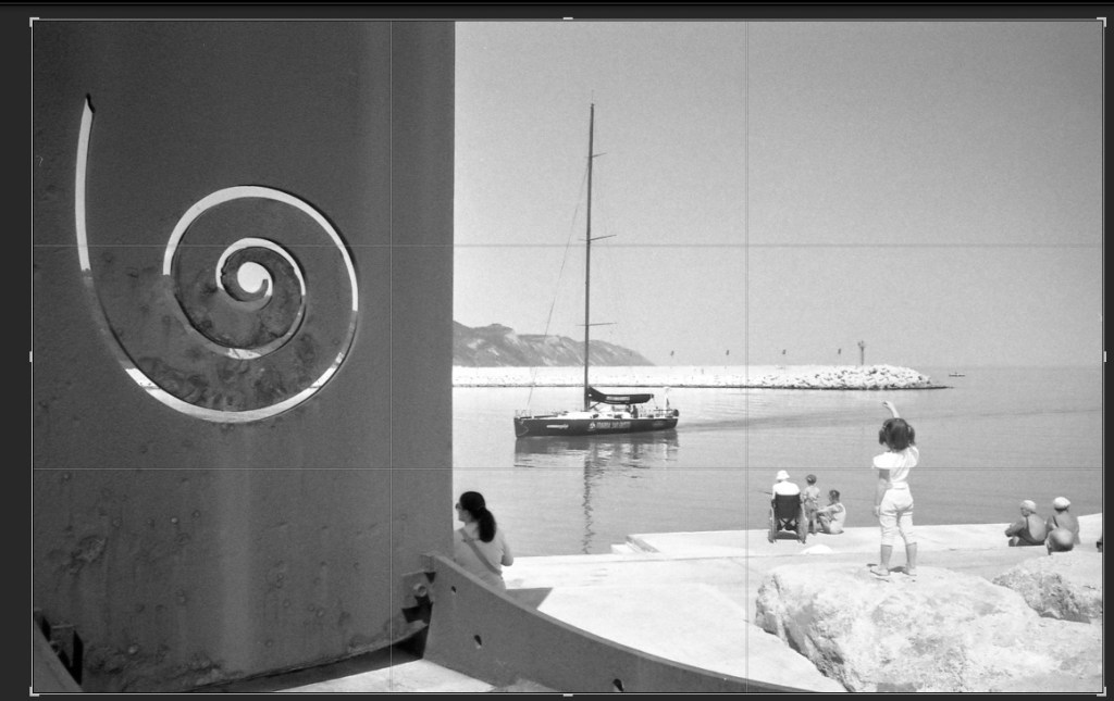 FOTO NORMALE_REGOLE DI&nbsp;COMPOSIZIONE