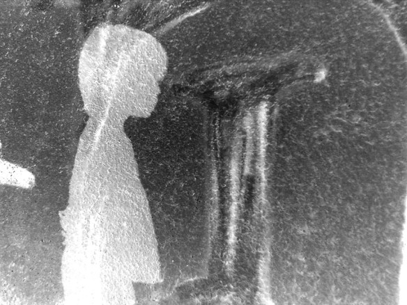 NEGATIVE CHILD SHADOW_S