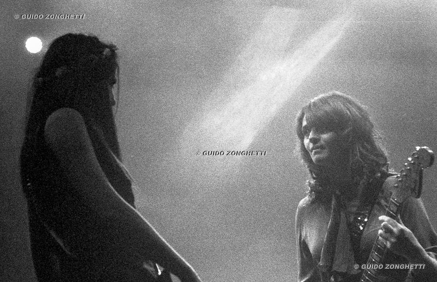 IN BIANCO E&nbsp;NERO_2