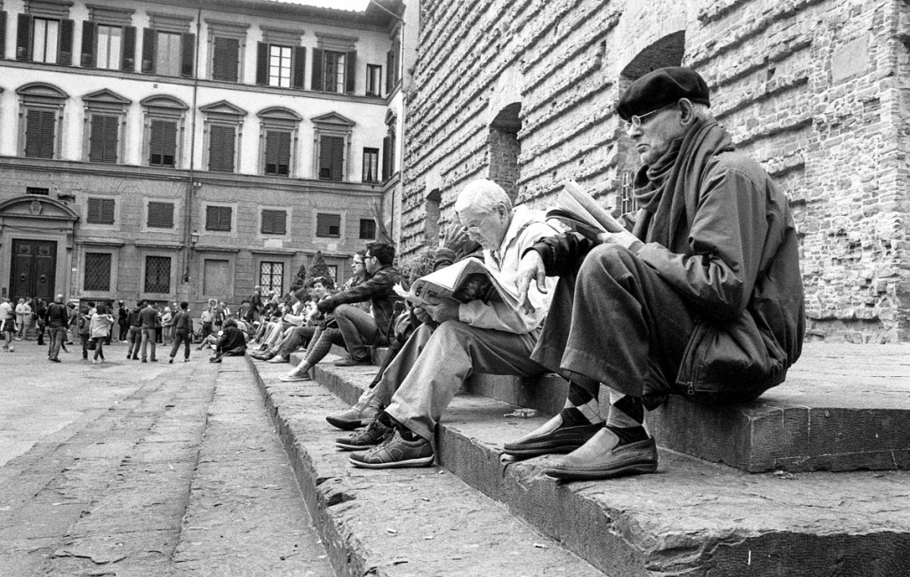 SI USA LA&nbsp;CARTA!