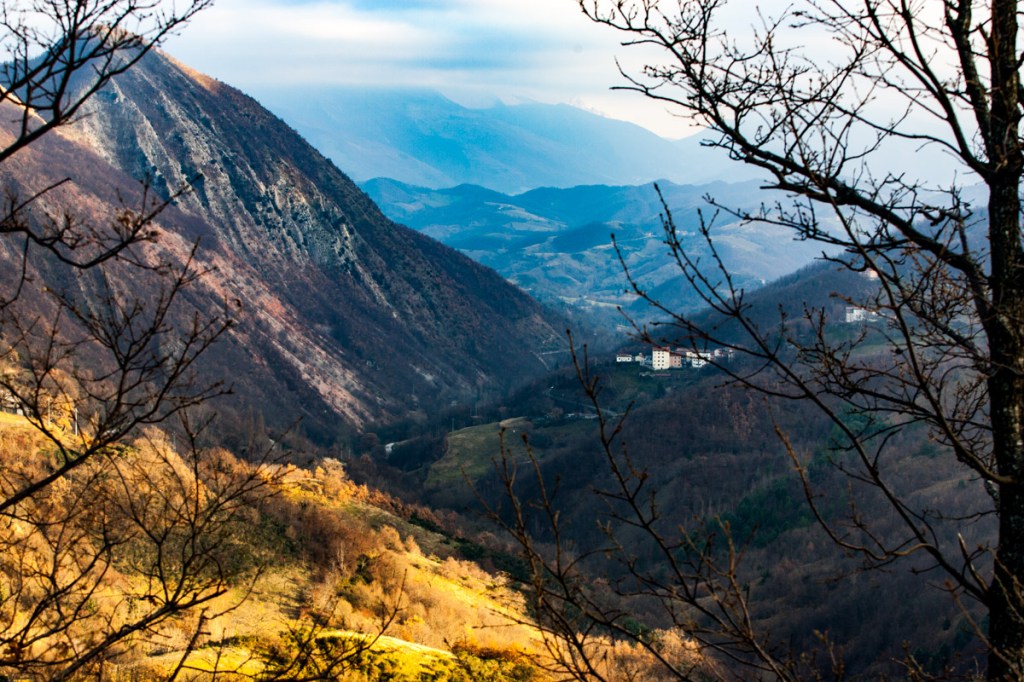 PIETER BRUEGEL IL&nbsp;VECCHIO