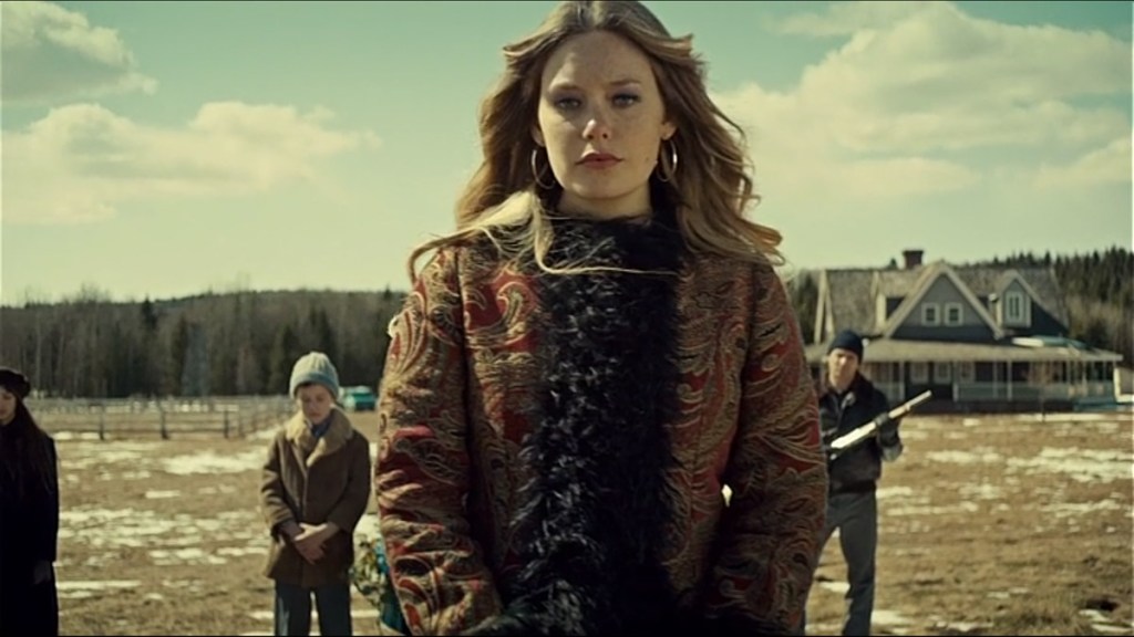 E A TUTTE LE NAVI IN&nbsp;MARE