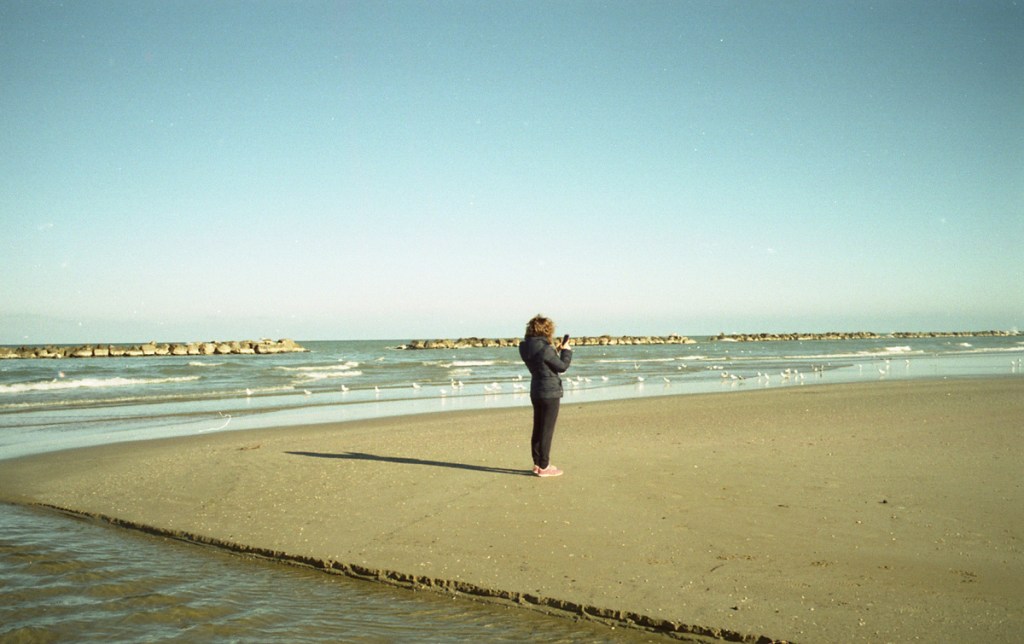 E A TUTTE LE NAVI IN&nbsp;MARE_2