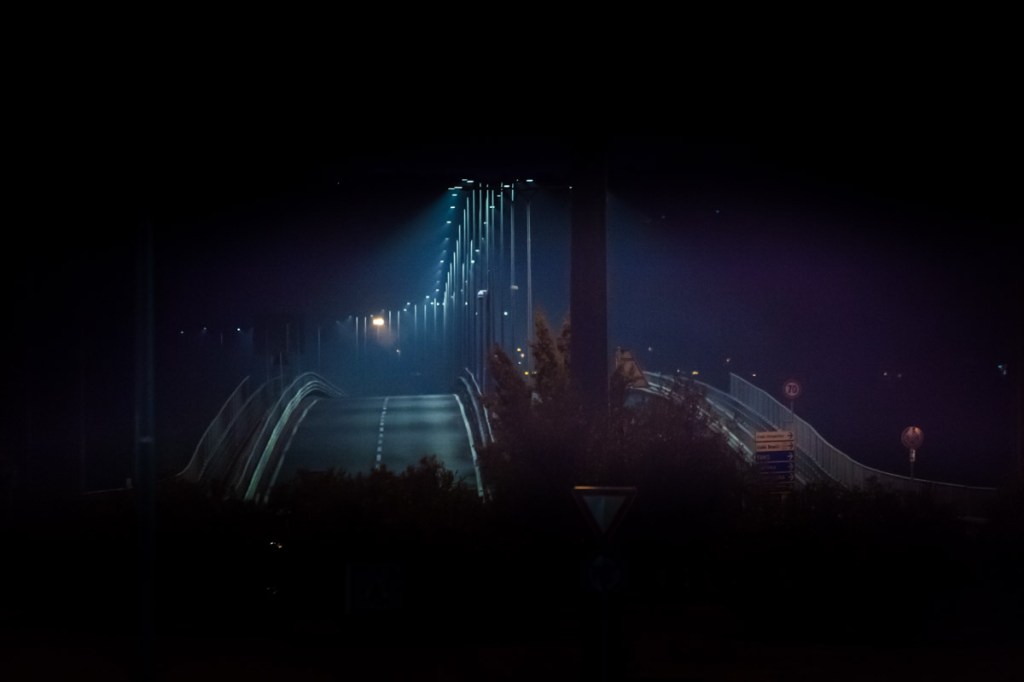 TERZO ESERCIZIO DI ANALISI SOCIALE: LA SOLITUDINE DEI MANUFATTI&nbsp;PRIMI