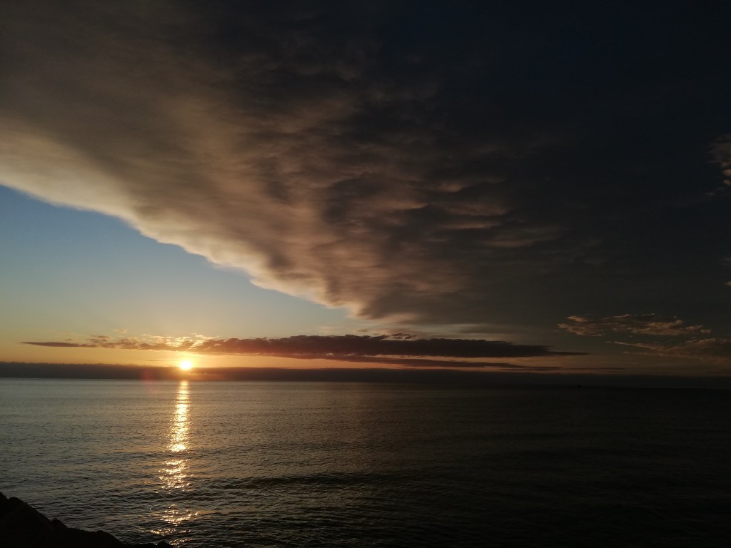 LA VITA E’ UN&nbsp;BILIARDINO