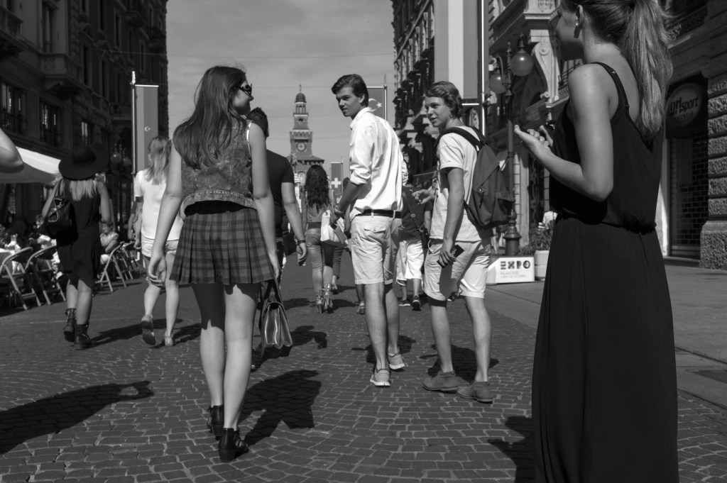 365, una al giorno – FOTO&nbsp;2