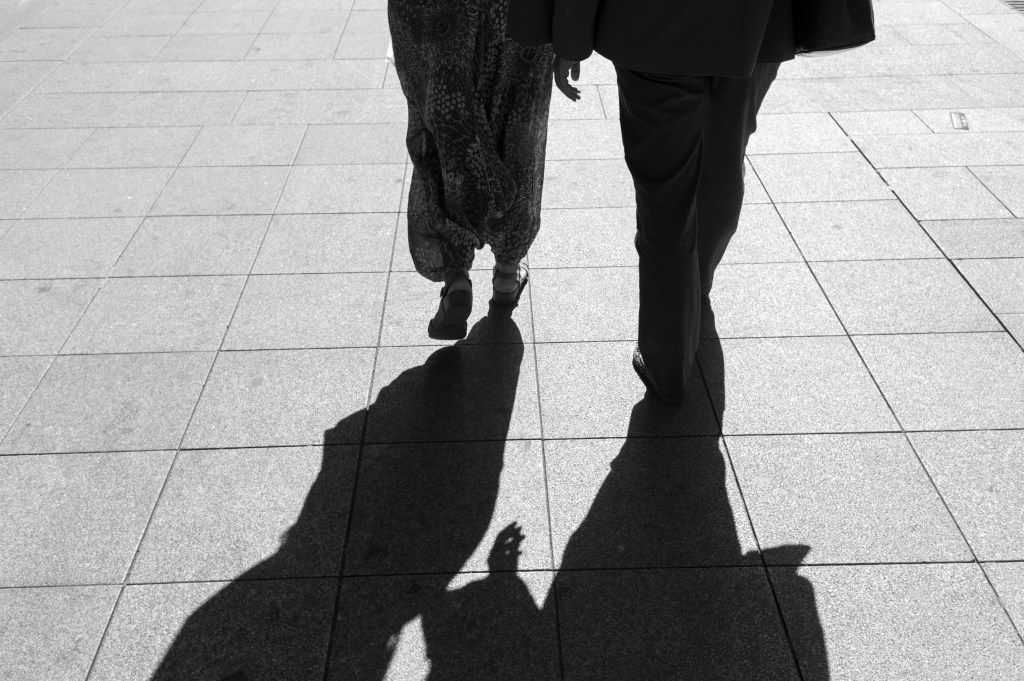 365, una al giorno – FOTO&nbsp;3