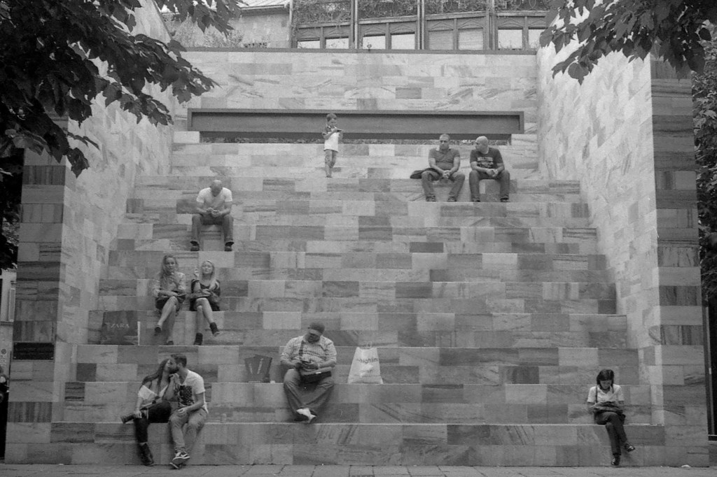 365, una al giorno – FOTO&nbsp;8