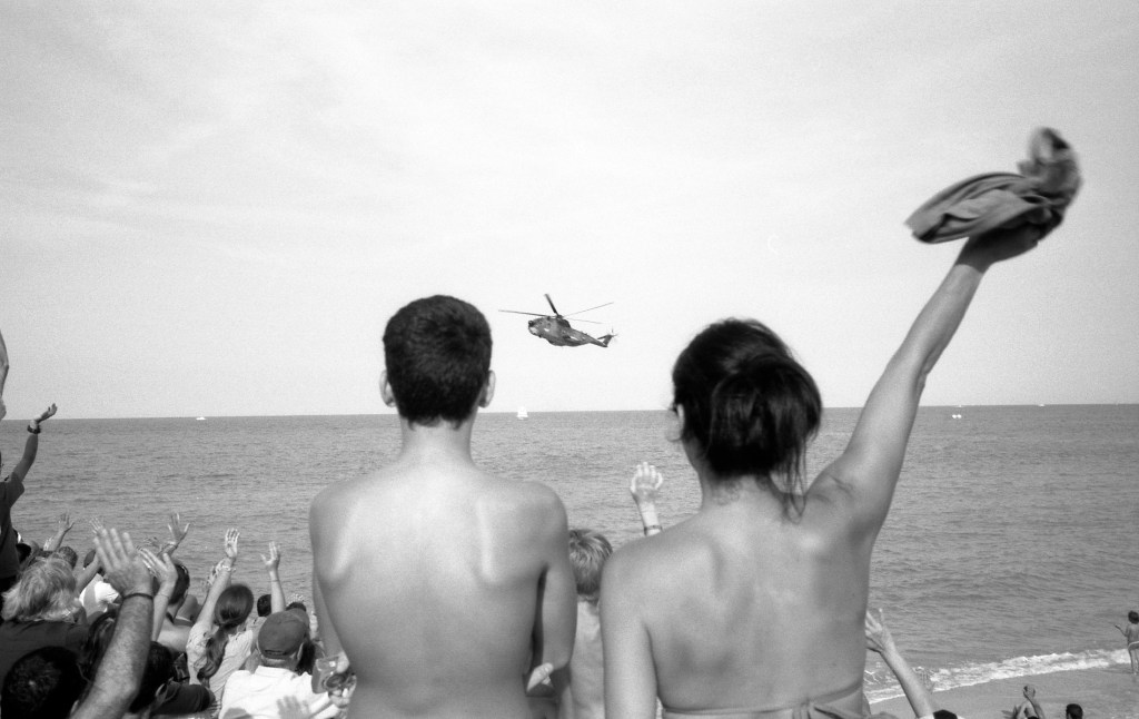 365, una al giorno – FOTO&nbsp;10