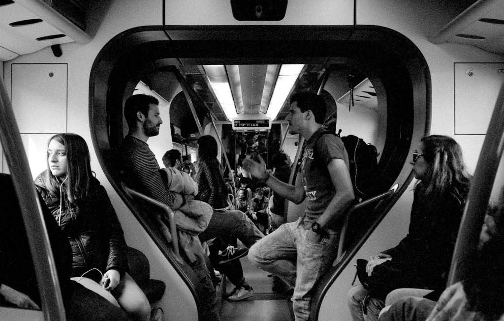 365, una al giorno – FOTO&nbsp;11