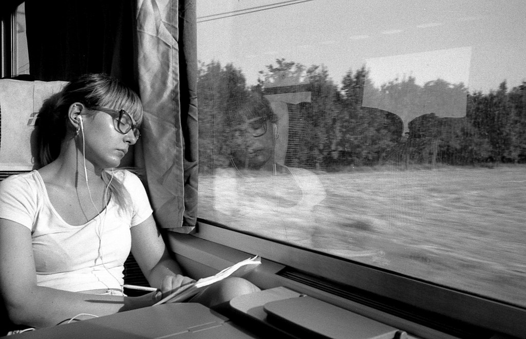 365, una al giorno – FOTO&nbsp;13