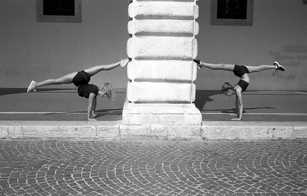 365, una al giorno – FOTO&nbsp;15