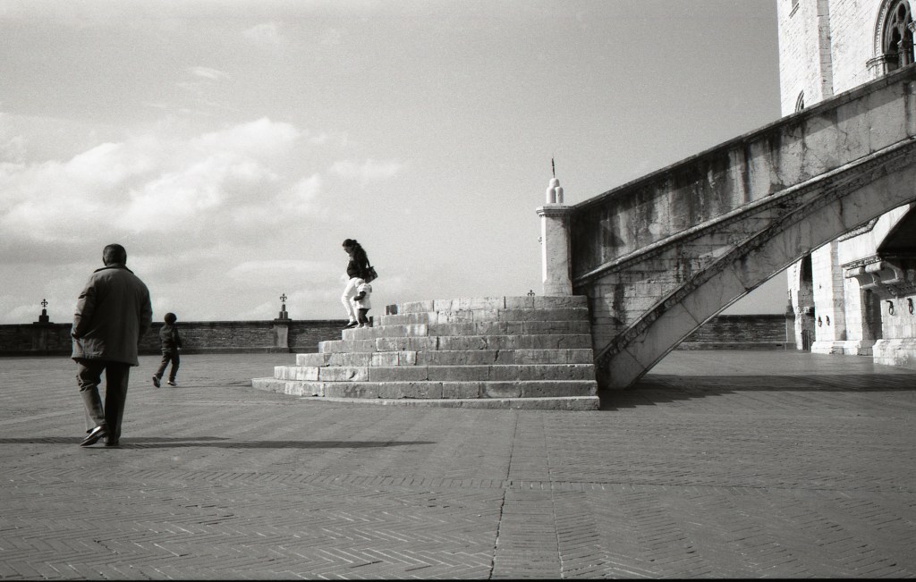 365, una al giorno – FOTO&nbsp;17