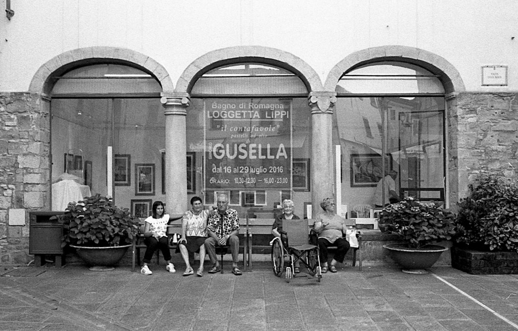 365, una al giorno – FOTO&nbsp;18