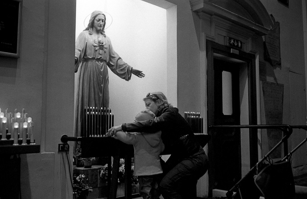 365, una al giorno – FOTO&nbsp;21