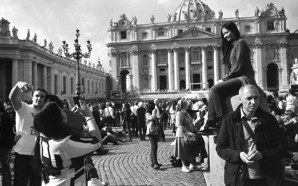 365, una al giorno – FOTO&nbsp;23