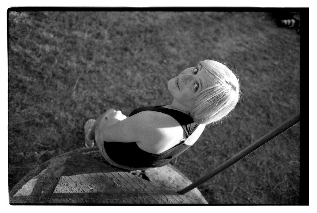 365, una al giorno – FOTO&nbsp;31