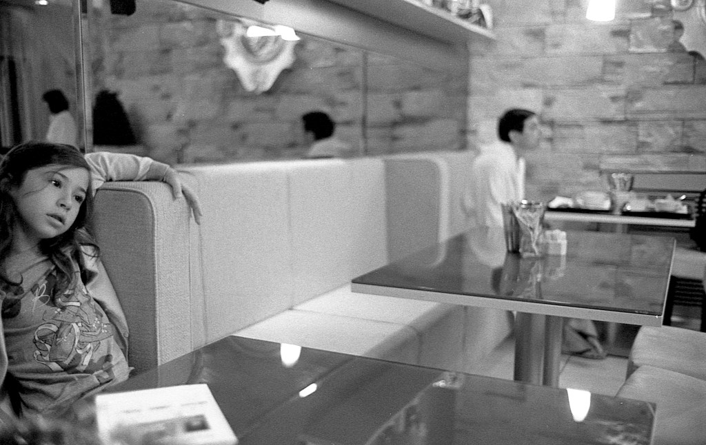 365, una al giorno – FOTO&nbsp;34