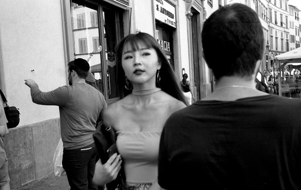 365, una al giorno – FOTO&nbsp;40