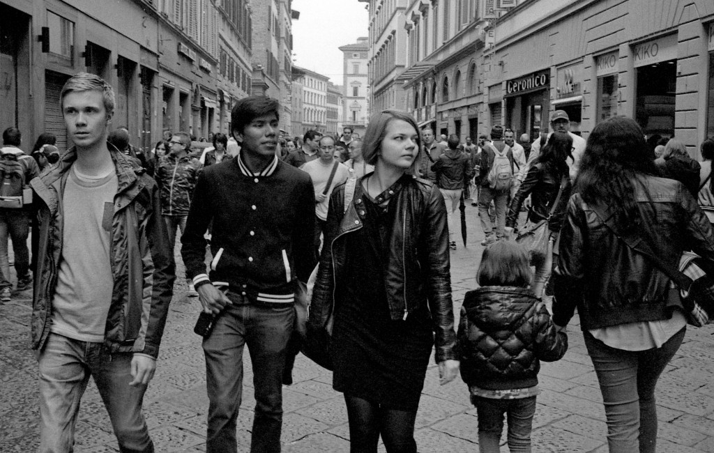 365, una al giorno – FOTO&nbsp;41