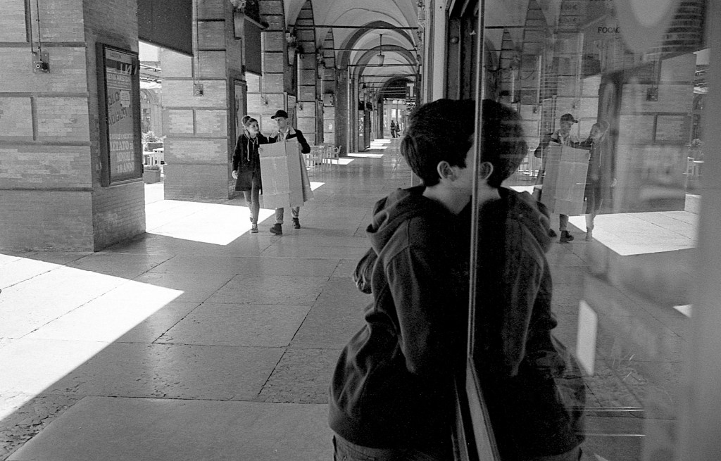 365, una al giorno – FOTO&nbsp;43