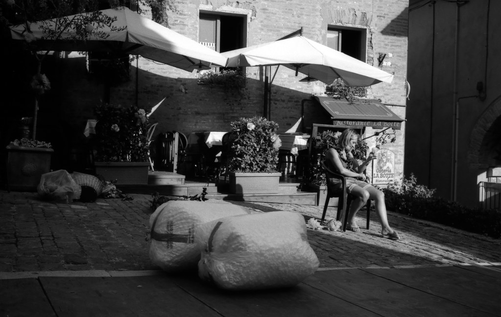 365, una al giorno – FOTO&nbsp;44