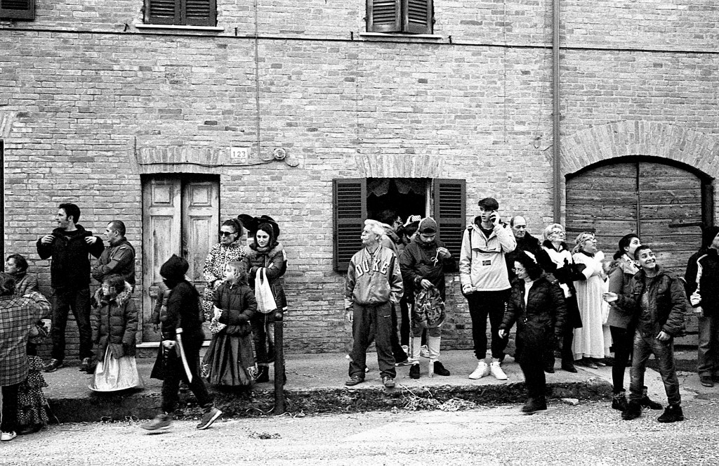 365, una al giorno – FOTO&nbsp;45