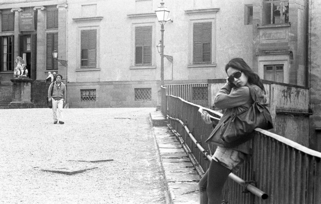 365, una al giorno – FOTO&nbsp;46