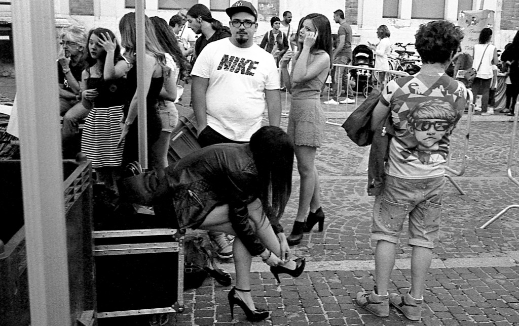 365, una al giorno – FOTO&nbsp;47