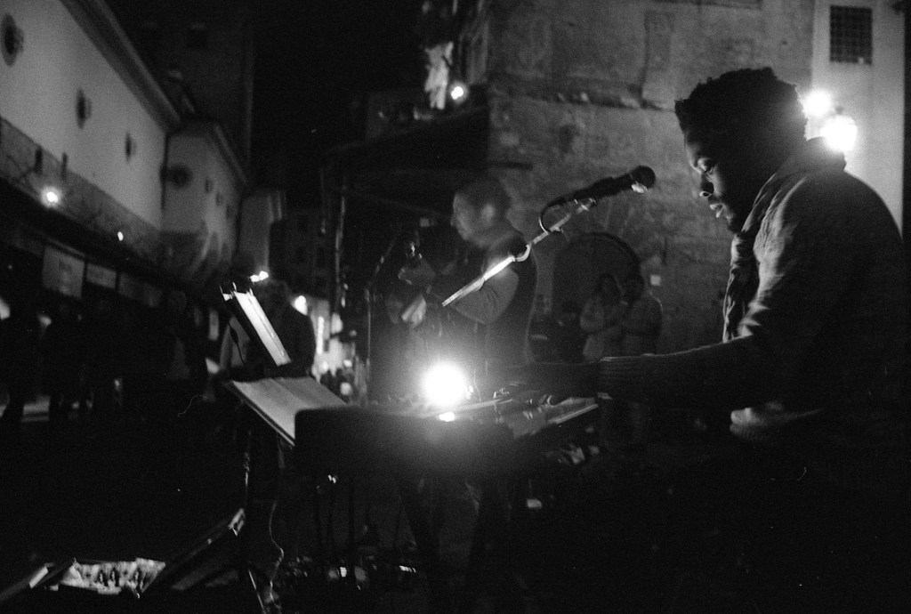 365, una al giorno – FOTO&nbsp;48