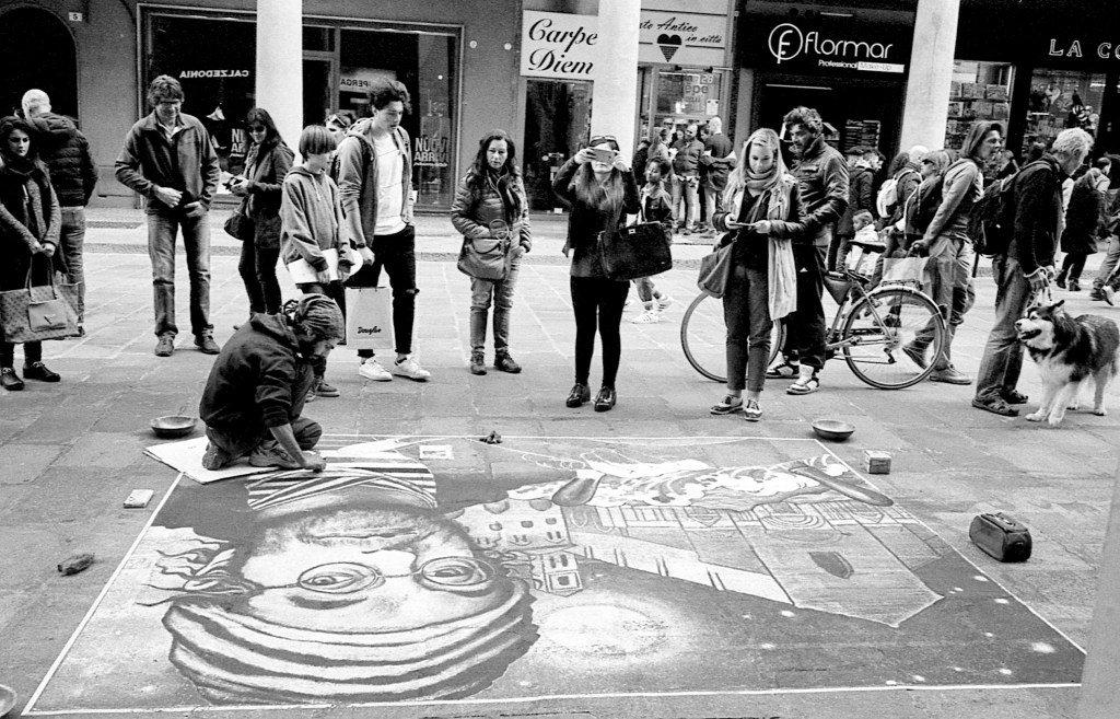 365, una al giorno – FOTO&nbsp;49