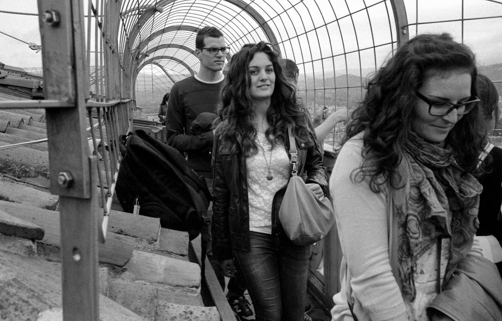 365, una al giorno – FOTO&nbsp;54