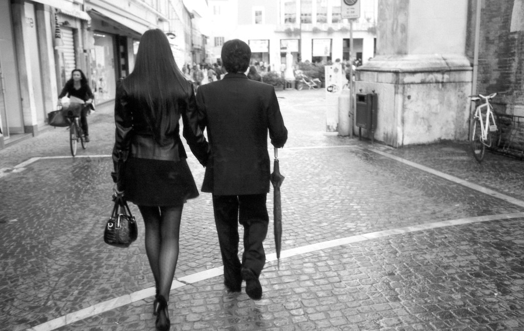 365, una al giorno – FOTO&nbsp;62