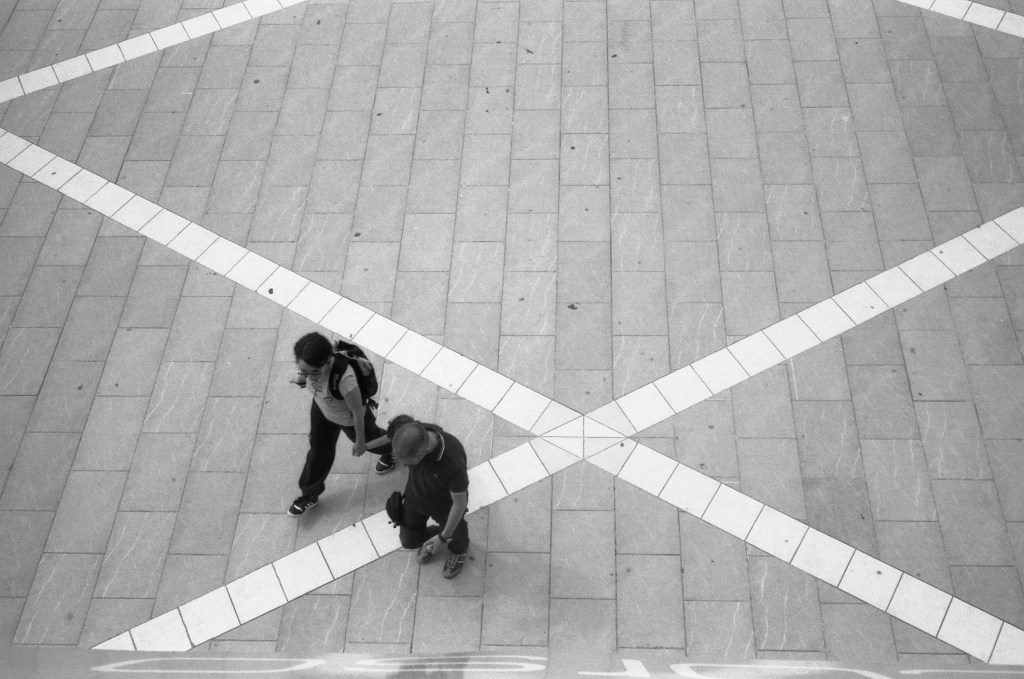 365, una al giorno – FOTO&nbsp;63