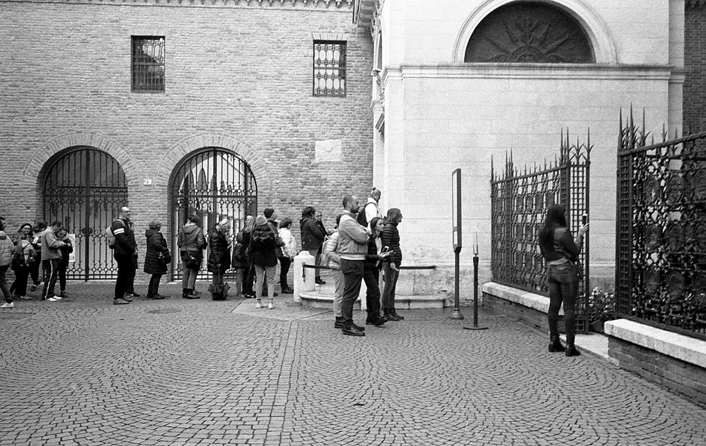 365, una al giorno – FOTO&nbsp;64