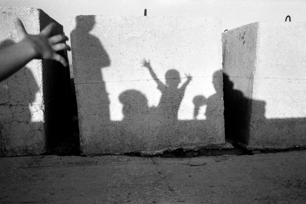 365, una al giorno – FOTO&nbsp;65