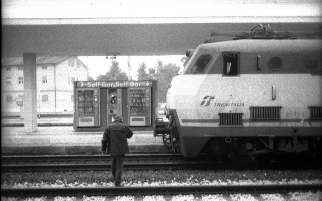 365, una al giorno – FOTO&nbsp;67