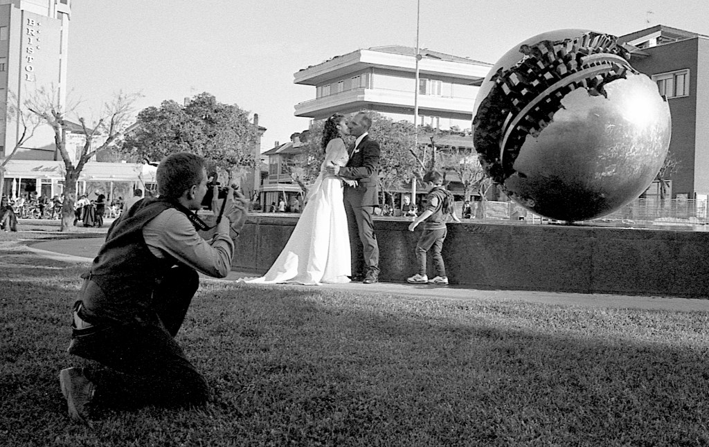 365, una al giorno – FOTO&nbsp;68