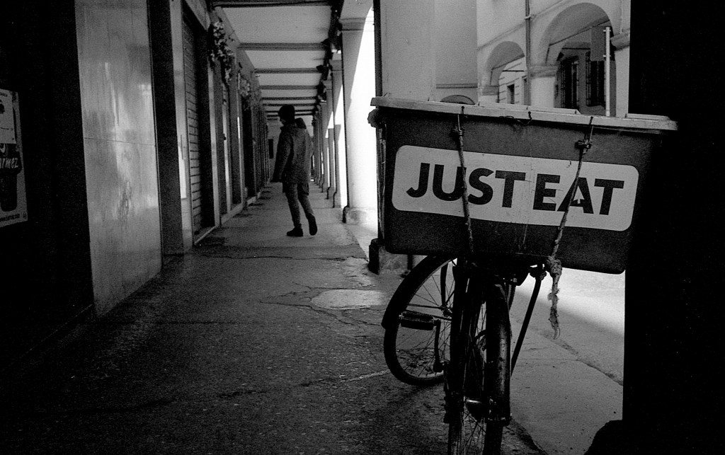 365, una al giorno – FOTO&nbsp;70