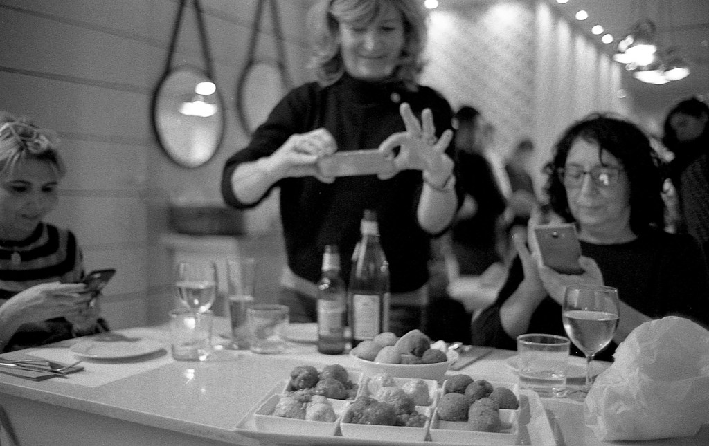 365, una al giorno – FOTO&nbsp;71