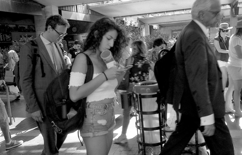 365, una al giorno – FOTO&nbsp;72